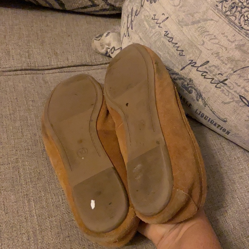 🌼 Merona size 10 - Picture 5 of 8